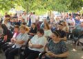 Fushë Arrëzi kundër Reformës Territoriale: Nuk duam bashkim me Pukën!