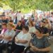 Fushë Arrëzi kundër Reformës Territoriale: Nuk duam bashkim me Pukën!