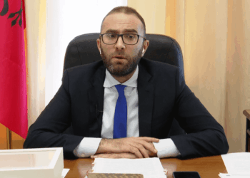 PD kundër projekt-kalendarit/ Bardhi: Të mos përfshihet Reforma Territoriale, të vijojë konsultimi publik