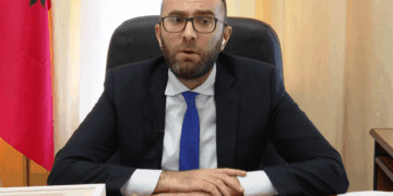 PD kundër projekt-kalendarit/ Bardhi: Të mos përfshihet Reforma Territoriale, të vijojë konsultimi publik