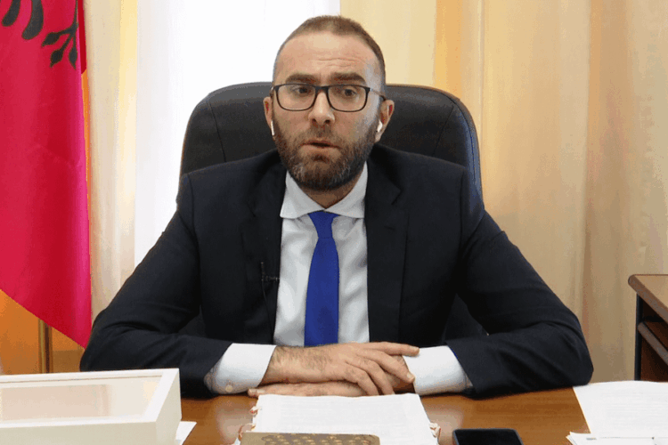 PD kundër projekt-kalendarit/ Bardhi: Të mos përfshihet Reforma Territoriale, të vijojë konsultimi publik