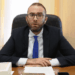 PD kundër projekt-kalendarit/ Bardhi: Të mos përfshihet Reforma Territoriale, të vijojë konsultimi publik