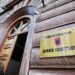 Pagat e magjistratëve, Gjykata Kushtetuese: Kuvendi të zbatojë vendimin tonë