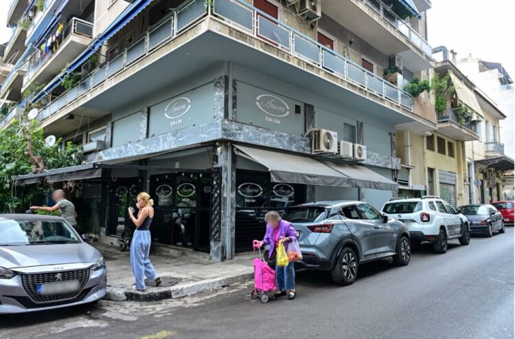 Atentati në Athinë/ I plagosën të bijën, Denis Luli kyç gojën para hetuesve