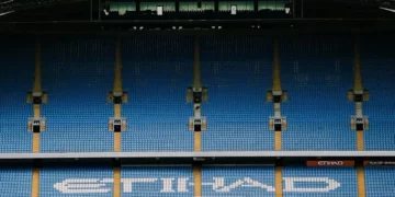 Manchester City shpallet fajtor, akuzohet për fshehjen e mbi 1 miliard eurove, reagon klubi