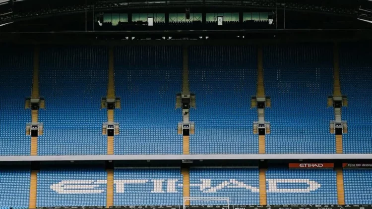 Manchester City shpallet fajtor, akuzohet për fshehjen e mbi 1 miliard eurove, reagon klubi