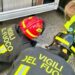 Itali/ Kamioni i plehrave përplas për vdekje 42-vjeçaren shqiptare, kishte të bijën për dore