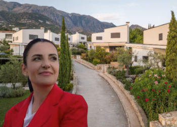 Dosja “Balluku”, SPAK sekuestron pasuri të reja në Palasë