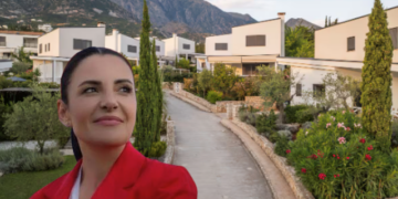 Dosja “Balluku”, SPAK sekuestron pasuri të reja në Palasë