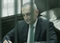 Ilir Meta nga qelia: Rama delirant! Nuk njeh Gjykatën Kushtetuese dhe as parimin e shtetit të së drejtës