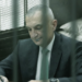 Ilir Meta nga qelia: Rama delirant! Nuk njeh Gjykatën Kushtetuese dhe as parimin e shtetit të së drejtës