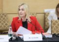 Zhupa nga takimi Shqipëri-BE: Narko-eurot janë futur në investimet strategjike duke betonizuar vendin