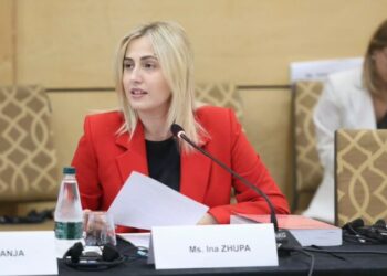 Zhupa nga takimi Shqipëri-BE: Narko-eurot janë futur në investimet strategjike duke betonizuar vendin