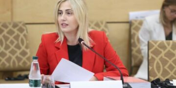 Zhupa nga takimi Shqipëri-BE: Narko-eurot janë futur në investimet strategjike duke betonizuar vendin