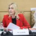 Zhupa nga takimi Shqipëri-BE: Narko-eurot janë futur në investimet strategjike duke betonizuar vendin