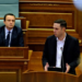Albin Kurti: Të konstituohet Kuvendi dhe të shmangen zgjedhjet e reja!