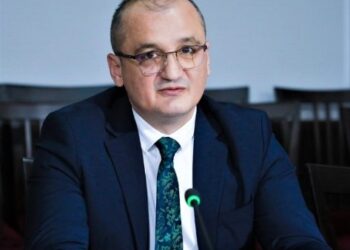 “Audit për Thumanë-Kashar”/ Kryetari i KLSH, Arben Shehu: Kemi hasur në presione, por ndalemi