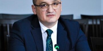 “Audit për Thumanë-Kashar”/ Kryetari i KLSH, Arben Shehu: Kemi hasur në presione, por ndalemi