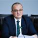 “Audit për Thumanë-Kashar”/ Kryetari i KLSH, Arben Shehu: Kemi hasur në presione, por ndalemi