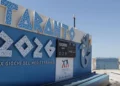 Tronditëse në Lojërat Mesdhetare,  një atlete me origjinë franceze përdhunohet në fshatin olimpik