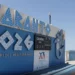 Tronditëse në Lojërat Mesdhetare, një atlete me origjinë franceze përdhunohet në fshatin olimpik