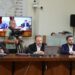 Kuvendi injoron konsultimet publike, fut në shqyrtim Reformën Territoriale