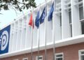Atentati në Mirditë, ngjarja në Orikum dhe plagosja në Korçë/ PD reagim zyrtar: Autoriteti i shtetit po sfidohet nga krimi, Shqipëria në terror