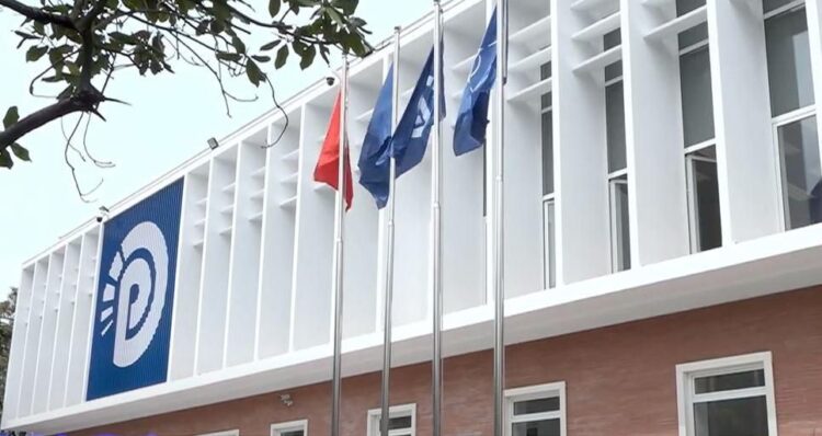 Atentati në Mirditë, ngjarja në Orikum dhe plagosja në Korçë/ PD reagim zyrtar: Autoriteti i shtetit po sfidohet nga krimi, Shqipëria në terror
