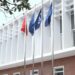 Atentati në Mirditë, ngjarja në Orikum dhe plagosja në Korçë/ PD reagim zyrtar: Autoriteti i shtetit po sfidohet nga krimi, Shqipëria në terror