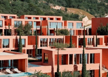 “Nuk e gëzon njeri”, konflikti për pronën në Palasë, ortaku i Bedinajt: Jam trashëgimtar i tokës