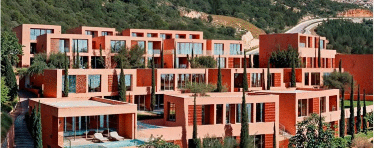 “Nuk e gëzon njeri”, konflikti për pronën në Palasë, ortaku i Bedinajt: Jam trashëgimtar i tokës
