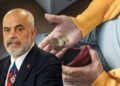 Shqipëria e dyta në Europë për vështirësitë e jetesës/ Gjysma e shqiptarëve mezi mbyllin muajin