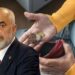 Shqipëria e dyta në Europë për vështirësitë e jetesës/ Gjysma e shqiptarëve mezi mbyllin muajin