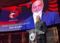 Kryeministri Rama në New York: Aeroporti Ndërkombëtar i Tiranës, dëshmi e transformimit të Shqipërisë