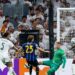 Champions League/ Real Madridi e nis me fitore, mposht Interin në superduelin e ‘Bernabeut’