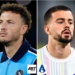 Shkëlqejnë yjet e Kosovës në Itali, Rrahmani dhe Zhegrova përzgjidhen në formacionin e javës në Serie A