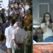 Nga dorëheqja e Ramës te qeveria teknike/ Aktivistja, Arvina Lleshi shpalos programin e protestës