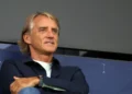 Mancini nis kapitullin e dytë me Italinë, 9 debutues dhe një rikthim surprizë