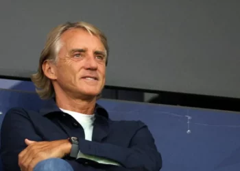 Mancini nis kapitullin e dytë me Italinë, 9 debutues dhe një rikthim surprizë