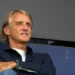 Mancini nis kapitullin e dytë me Italinë, 9 debutues dhe një rikthim surprizë