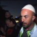 “Amerika e braktisi!”, Arben Kola për vizitën e Ramës në SHBA: Bota i ka ‘hequr fishën’