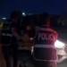 Operacioni “Vjeshta” në Sarandë/ 20 të arrestuar, sekuestrohen kokainë, kanabis dhe 2 pistoleta