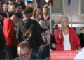 “Ramës i duket vetja pronar i Shqipërisë”/ Qytetarja: Ne me 120 mijë lekë pension, këta shtrihen në hotele luksoze