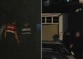 Shkodër/ Policia dyshon se tritoli në shtëpinë e mësuesit lidhet me të vëllanë në Gjermani
