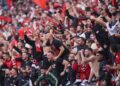 Stadiumi i San Marinos do ‘vishet’ kuqezi, tifozët shqiptarë blejnë biletat e vendësve