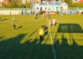 Kategoria e Parë/ Surpriza: Bylisi dhe Pogradeci ndalen në barazime, Kukësi mposht Besëlidhjen