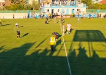 Kategoria e Parë/ Surpriza: Bylisi dhe Pogradeci ndalen në barazime, Kukësi mposht Besëlidhjen