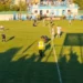 Kategoria e Parë/ Surpriza: Bylisi dhe Pogradeci ndalen në barazime, Kukësi mposht Besëlidhjen