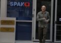 Hetimet ndaj Ballukut për vilën në jug të vendit! Alban Eftimi del nga SPAK pas 5 orësh