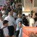 “Kjo protestë mbetet paqësore, dhuna ka ardhur nga policia”, aktivisti Lika: Të qëndrojmë bashkë
